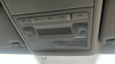 Volkswagen Polo 1.2 TSI Match 5dr Petrol Hatchback